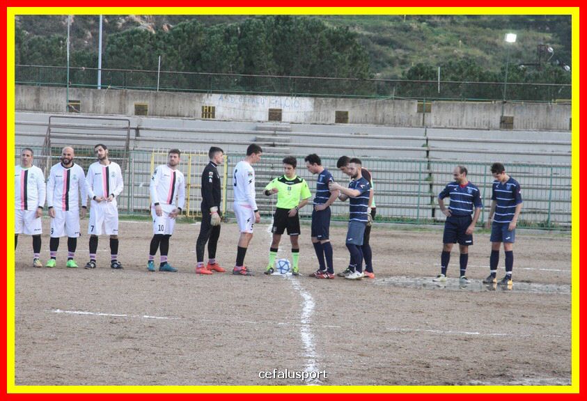 180114 PalermoPop 074.jpg